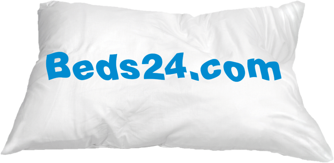 Beds24.com